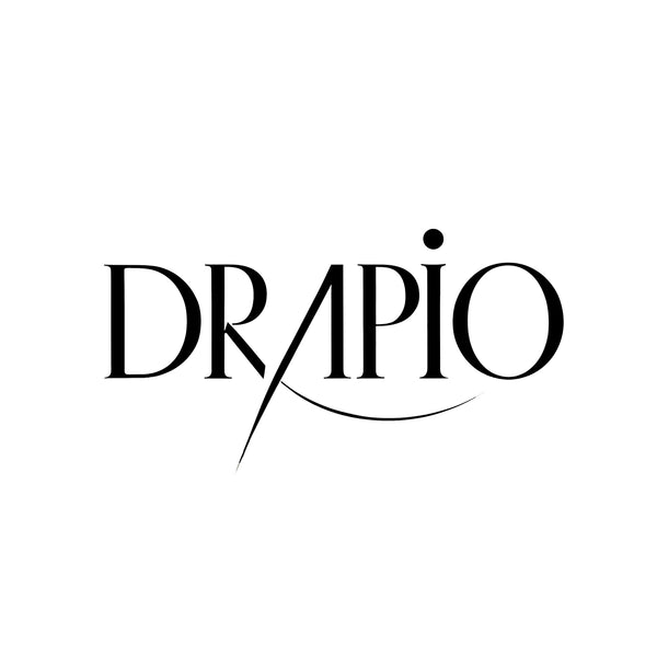 DRAPIO